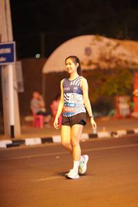 BIB: 
                            <button type="button" onclick="openModal(24609469)" class="btn btn-primary btn-sm float-right btn-popup" data-toggle="modal" data-target=".modal-high-quality">
                        <i class="fas fa-shopping-cart"></i> Add to Cart
                    </button>
                                            <button type="button" onclick="isThisMe(24609469, true)" class="btn btn-success btn-sm float-right btn-popup btn-isme hidden" data-toggle="tooltip" data-placement="bottom" title="นี่คือรูปของคุณใช่ไหม คลิกที่นี่เพื่อเอาเข้าอัลบั้ม">
                        <i class="fas fa-plus"></i> Add to album
                    </button>
                    <button type="button" onclick="isThisMe(24609469, false)" class="btn btn-warning btn-sm float-right btn-popup btn-isnotme hidden">
                        <i class="fas fa-ban"></i> Remove from album
                    </button>